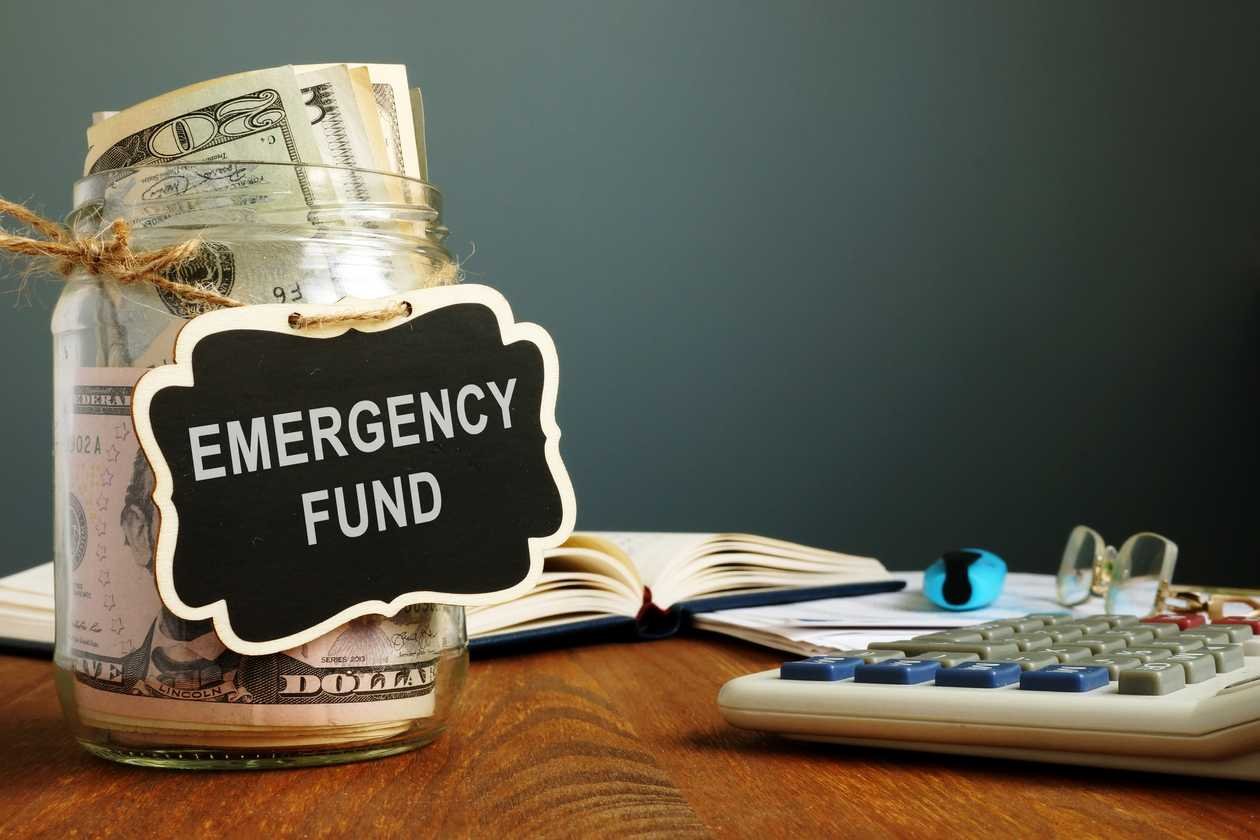 emergency-fund